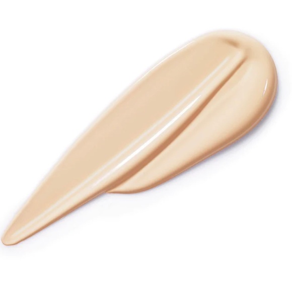 DIOR BACKSTAGE Face & Body Foundation. # 0W. New - Picture 5 of 5